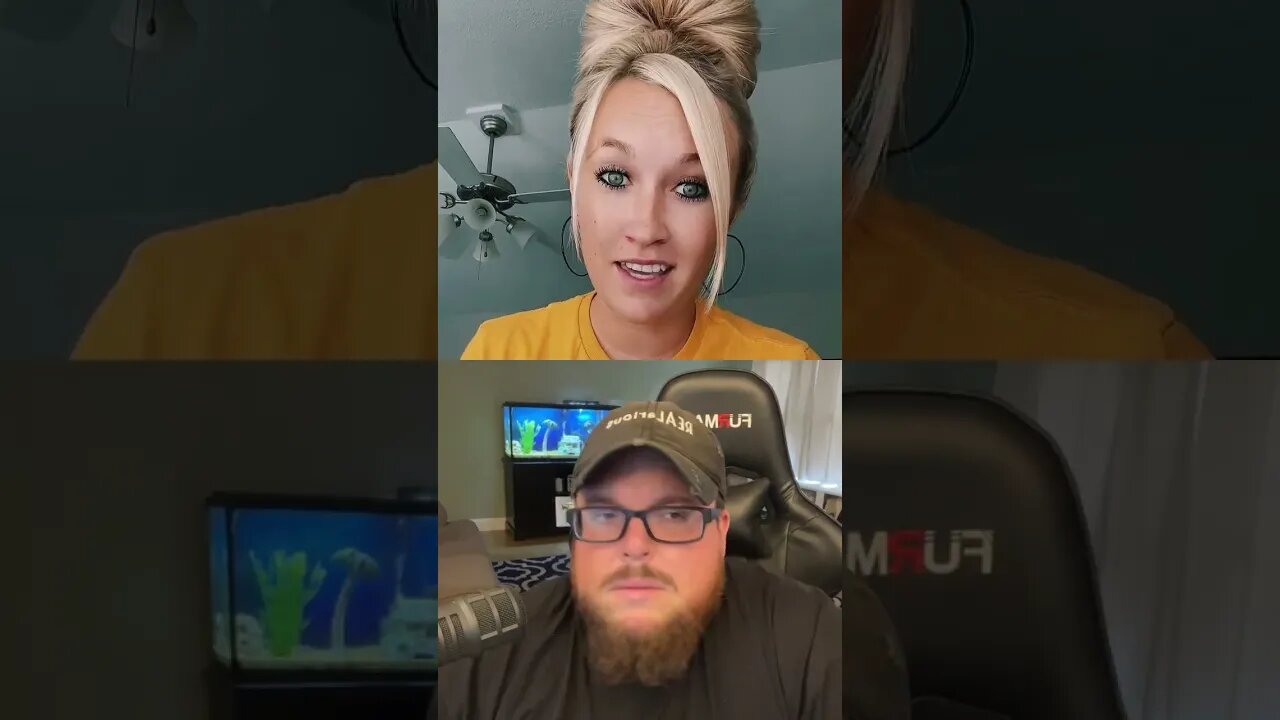 Here’s Your Dose Of REALarious…🤣🤣🤣 with @Jairah Ramirez