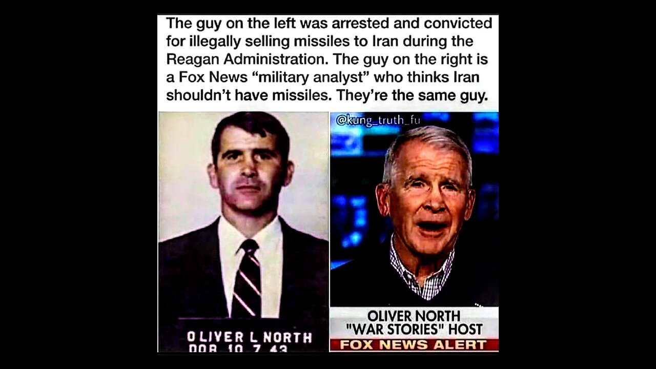 Conflict Management = White Privilege