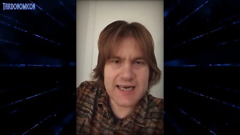 2021 03 25 1 STOP WHITE VICTIMBLAMING