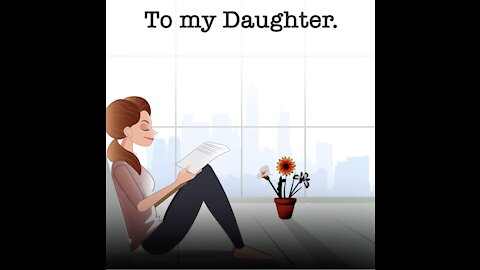 To All Daughters [GMG Originals]