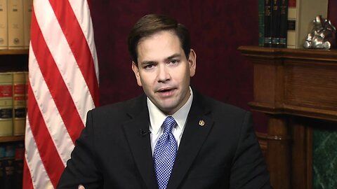 Marco's Constituent Mailbox: Boy Scout Edition