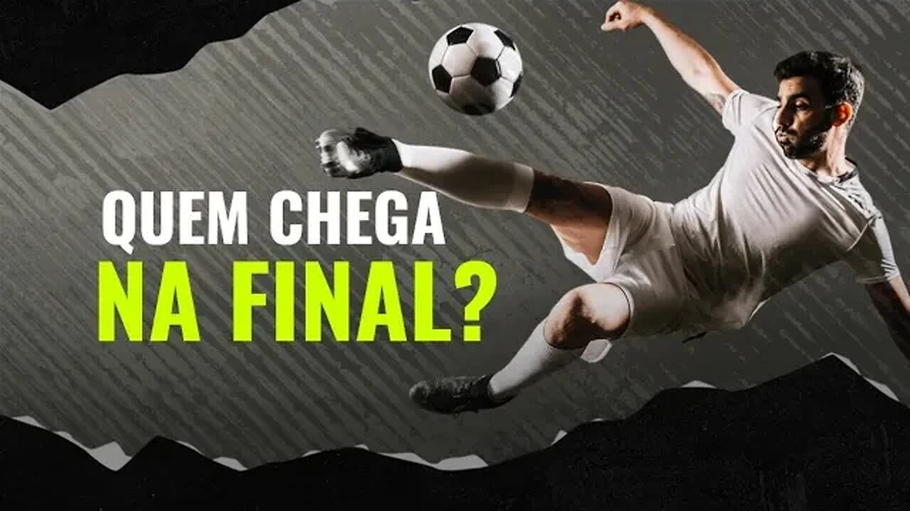 PALPITE DE FUTEBOL JOGOS DE HOJE FLAMENGO VS GRÊMIO COPA DO BRASIL