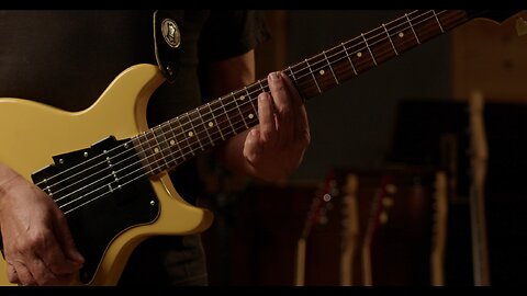 ATLANTIS by Rodriguez (English Version) - A LAND FREE FROM WAR