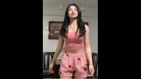MOVE MOVE SHAKE SHAKE NOW DROP (WHAT YOUR MOMMA SAID) | TIKTOK DANCE COMPILATION (LATEST 2023)