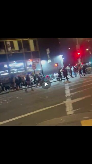 While Aurora and Springfield are noted for Venezuelan and Haitian takeovers