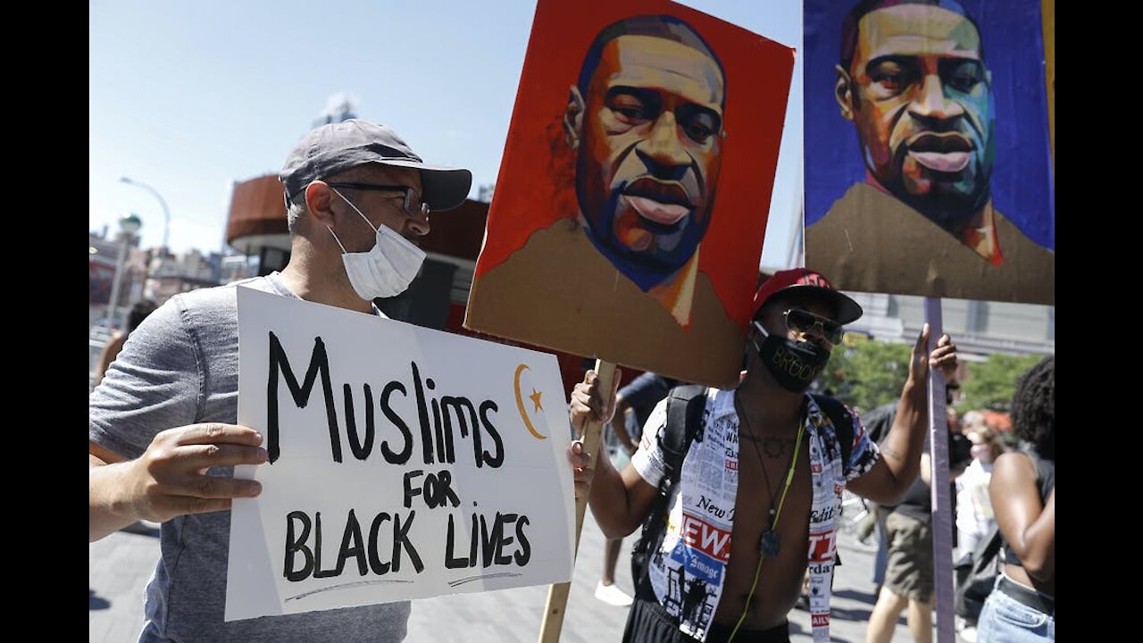 West/East reconcilition: STOP reving-up each others minorities --- Kievan Rus