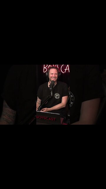 City Kids VS Suburban Kids Who's Crazier?