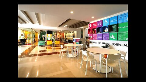 Glendale International School- Cambridge Admissions Open 2024-25