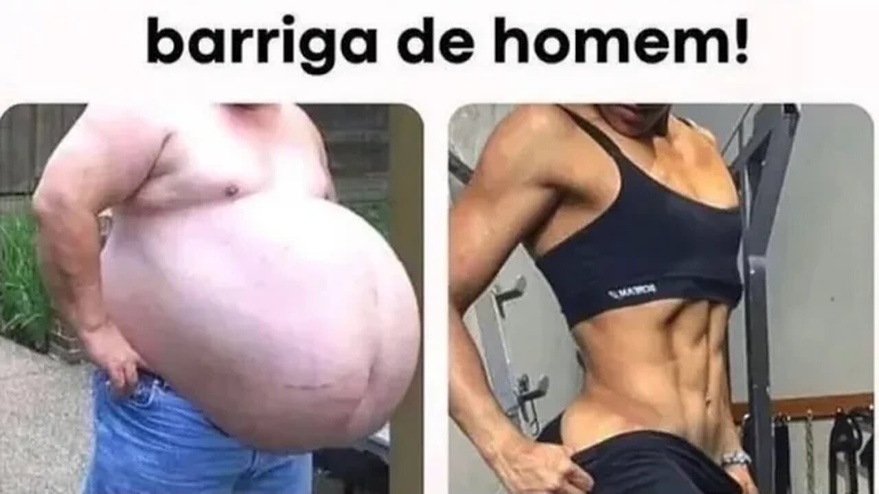 Semana "Derrete gordura" vamos "apertar" um pouco a dieta e treinar mais forte