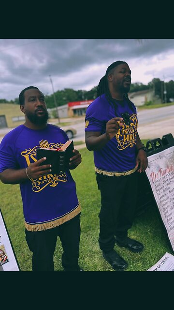 Wake up Israel ‼️‼️