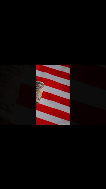 $1000+ With CPA Marketing For FREE #Shorts #YoutubeShortsVideos