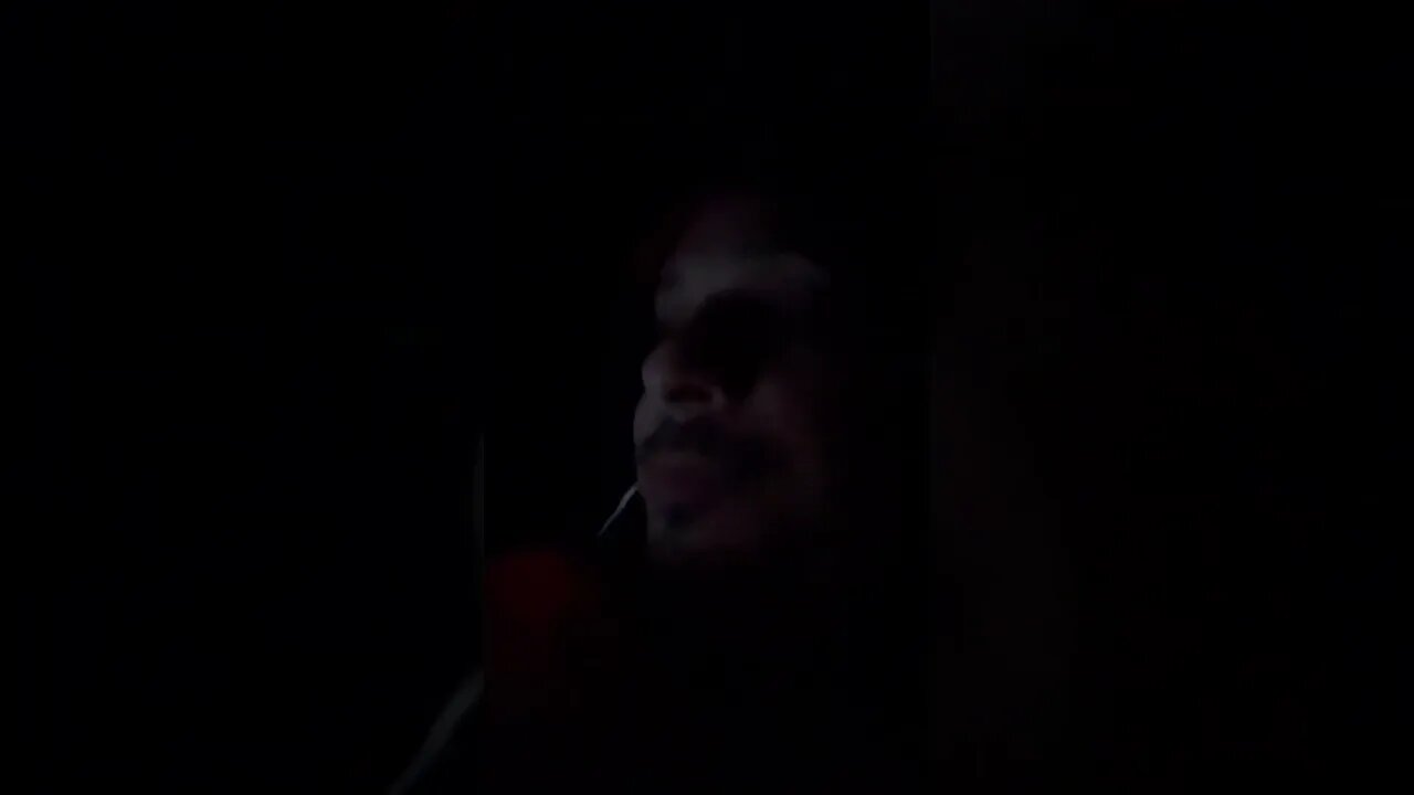 Watching John Wick 4 2023