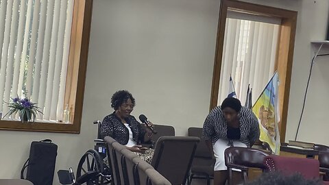 Phases of Development