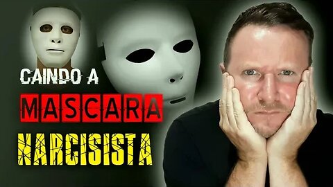 O despertar da vítima: O que acontece quando passamos agir diferente do que o Narcisita espera?