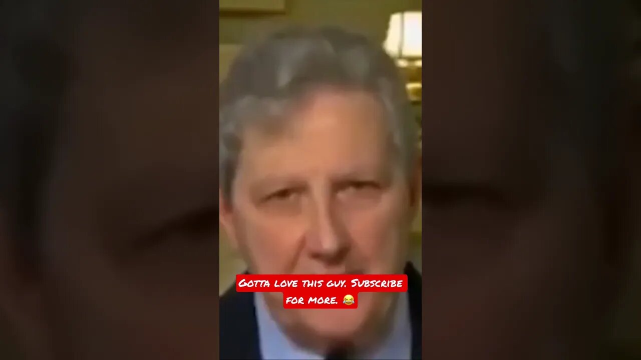 😂 BEST of Senator Kennedy Part 1