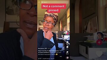 Tiktoker states White people who don’t think the Brittany Griner trade deal was good are bad