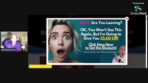 SEO MasterClass 2.0 PLR Review, Bonus, OTOs From Trevor Carr - PLR SEO Training Course