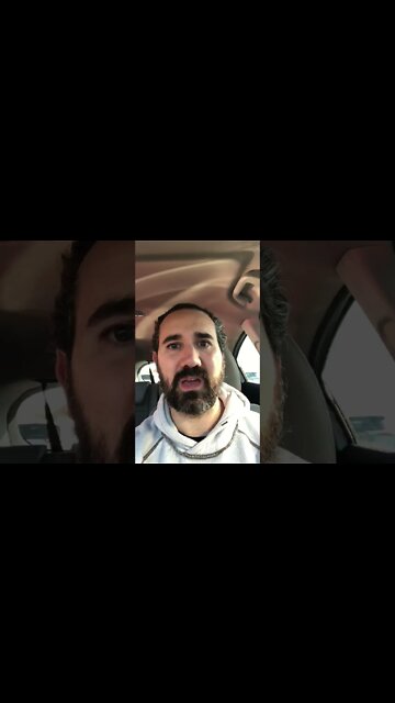 This Thanksgiving won't be the same without the ones we lost this year. 😞