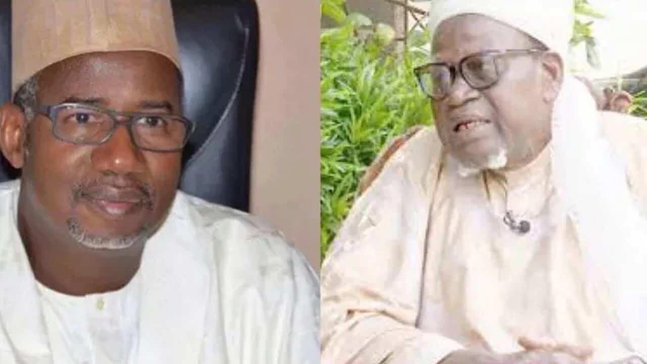 US-based Nigerian man shows the reason why he’s unable to send money to his folks