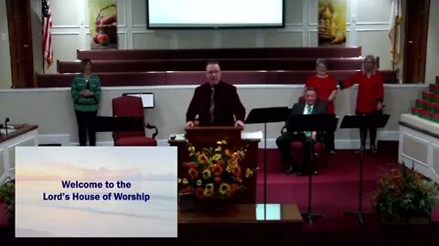 Sin and Prayer:: 1 John 5::14-17