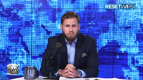 WAR ROOM (Full Show) Tuesday - 11/30/21