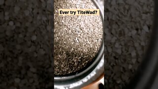 A Quick Look At Hodgdon TiteWad