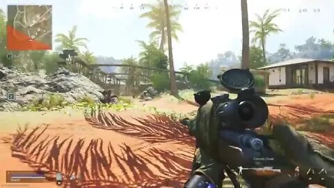 Call ! of ! Duty ! WARZONE ! PACIFIC ! SOLO ! GAMEPLAY! No Commentary