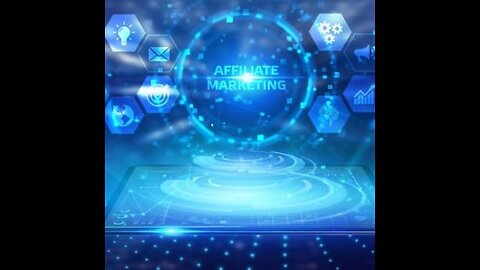 LEARN HOW TO EARN ONLINE AS AN AFFILIATE MARKETER (ONLY FOR BEGINNERS)