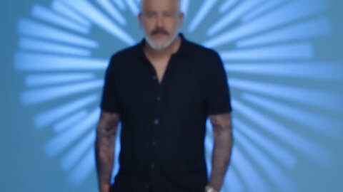 Ersoy Dinç - Düştün Gözümden