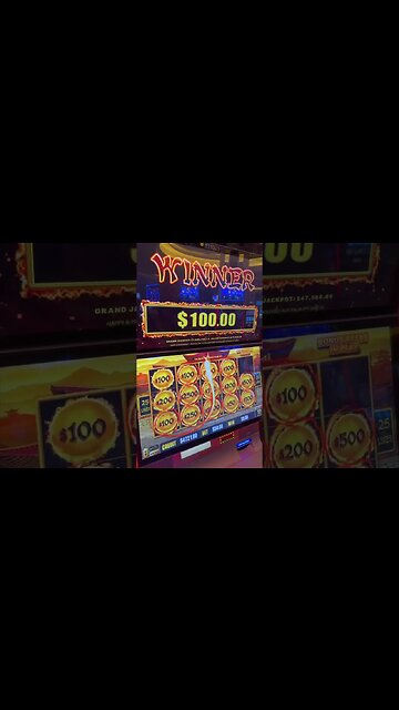 I WANT THAT GRAND!! #shorts