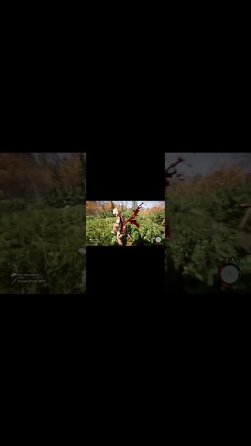 Hey You, Can Ya Give Me A Hand - Sons Of The Forest #shorts