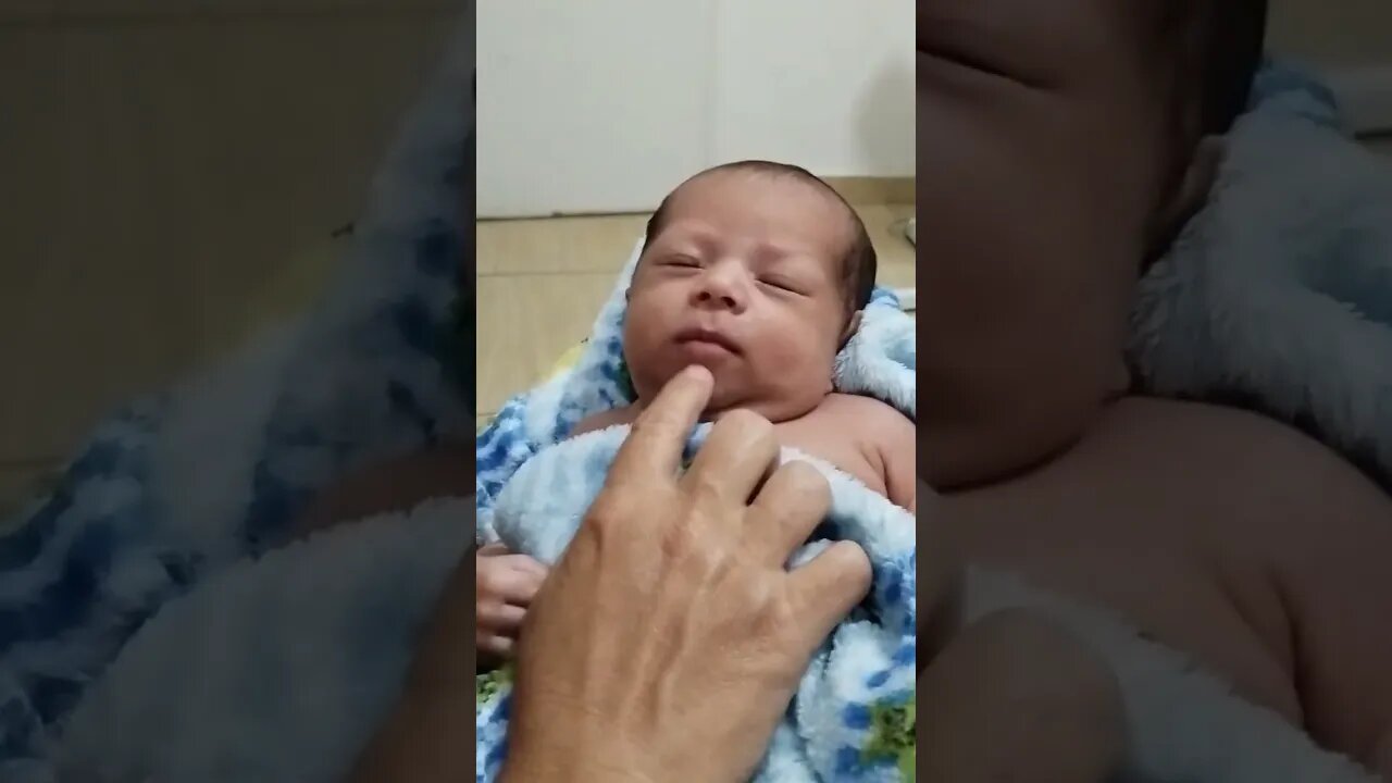 Olha como o nosso netinho está lindo #familiaflima #lardocezange #familia