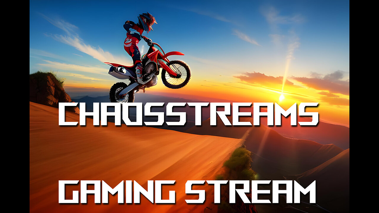 Trials Rising - Been Awhile - Lets Do Some Ninja Tracks