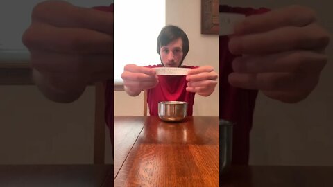 Show an Embarrassing Picture 😂 #shorts