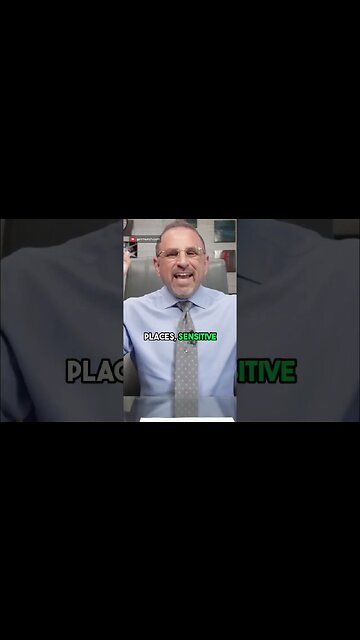 Need help navigating your self-defense coverage call 📱 the Attorneys On Retainer today 866-404-5112