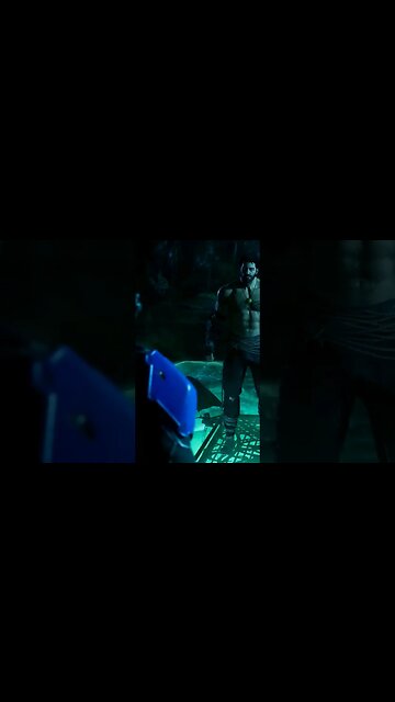 #gameplay #games #gaming #jogos #gothamknights