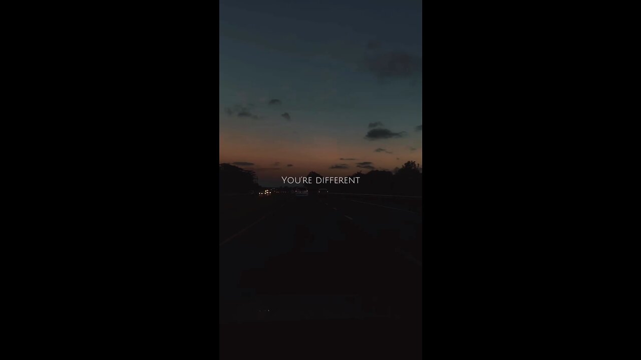Motivation