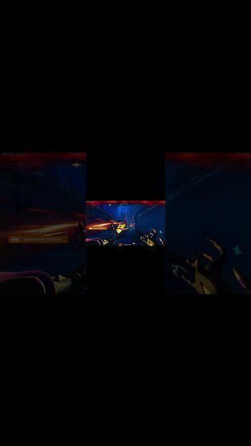 Yeah what was everyone else doing in this was POTG