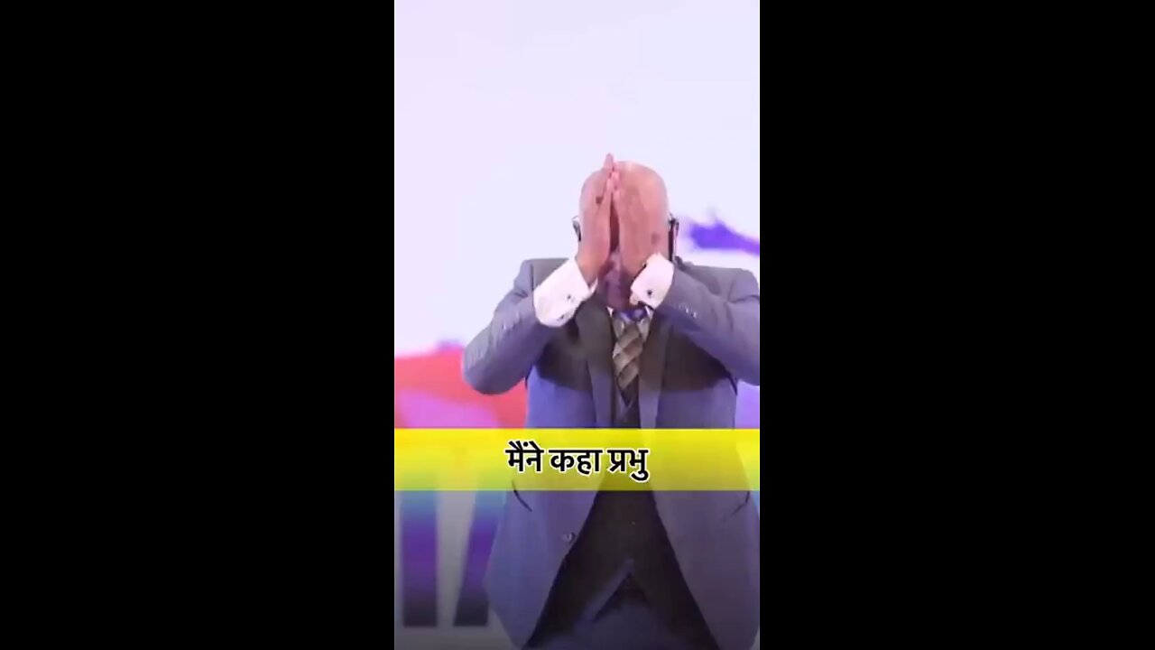 takla sir motivational video πΈπ·