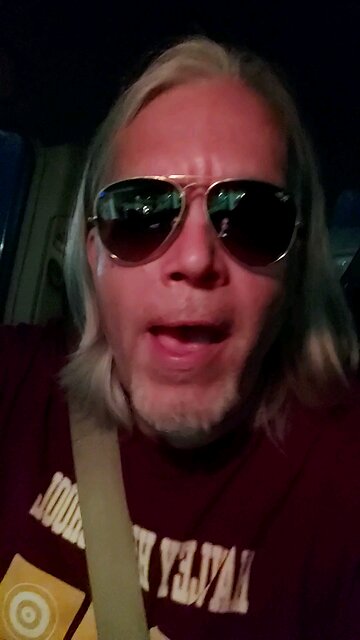 What are you listening to today?