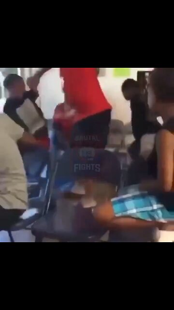 Father Caught on Camera—Discipline or Abuse?