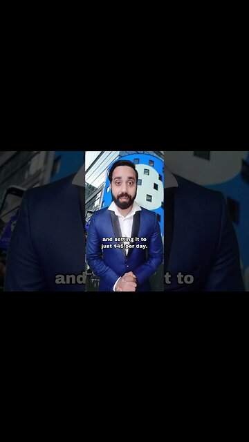 Nigeria desperate for CBDC adoption