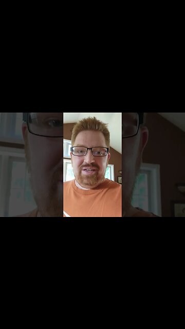 Bradley Cooper is US Navy Seal Chris Kyle in American Sniper #shorts