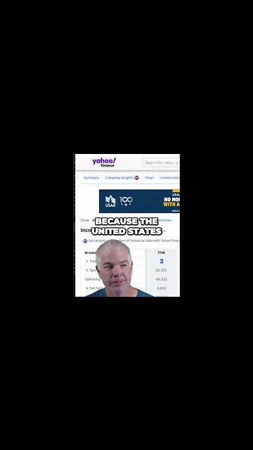 Why Lithium Companies Struggle to Generate Revenue in the US