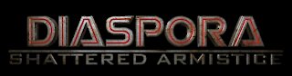 Diaspora: Shattered Armistice playthrough - part 6