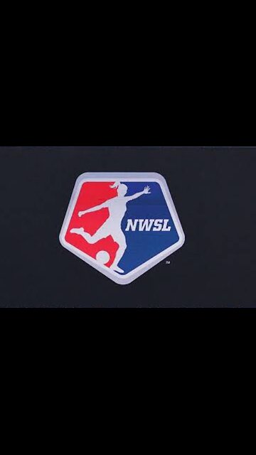 NWSL, players agree on new CBA with no draft, better pay, expanded leave #nwsl #womenssoccer