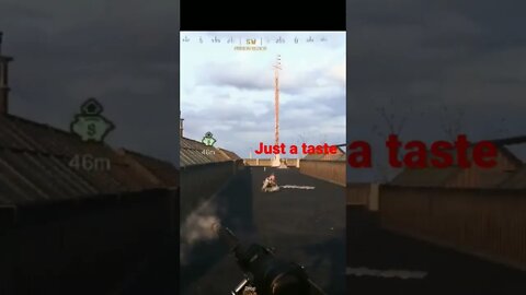 new edits
