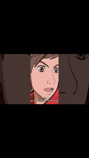 hi fi rush bosses fight gameplay part 1