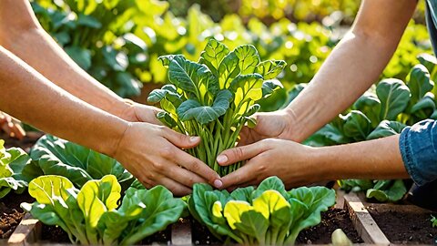 Home decorate garden famous tips to the Ultimate fertilizer hacks
