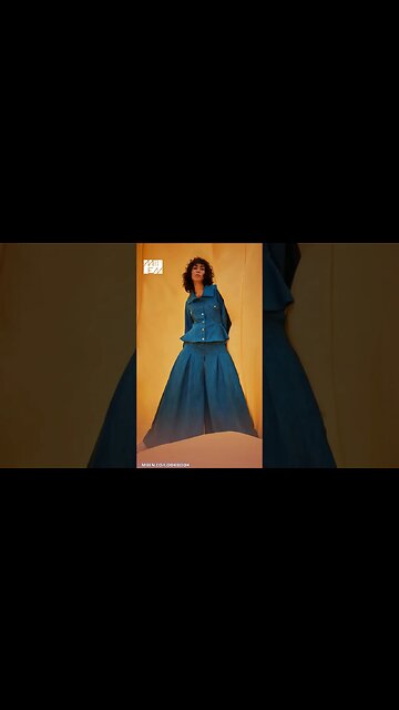 Palmer Harding Pre-Fall 2023 Ready to Wear Collection #palmerharding #lookbook #style #fashion